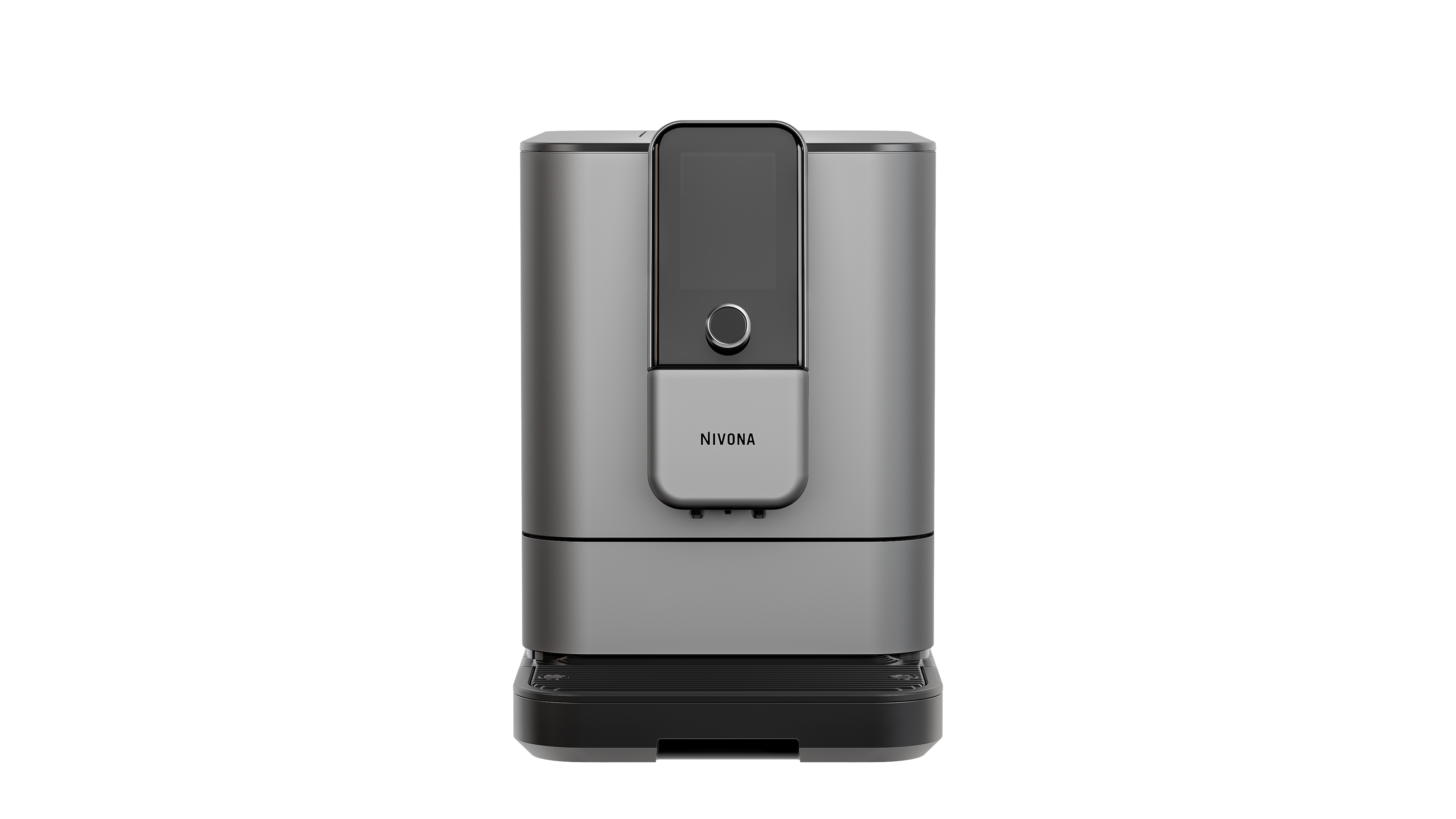 NIVO 8113 Kaffeevollautomat