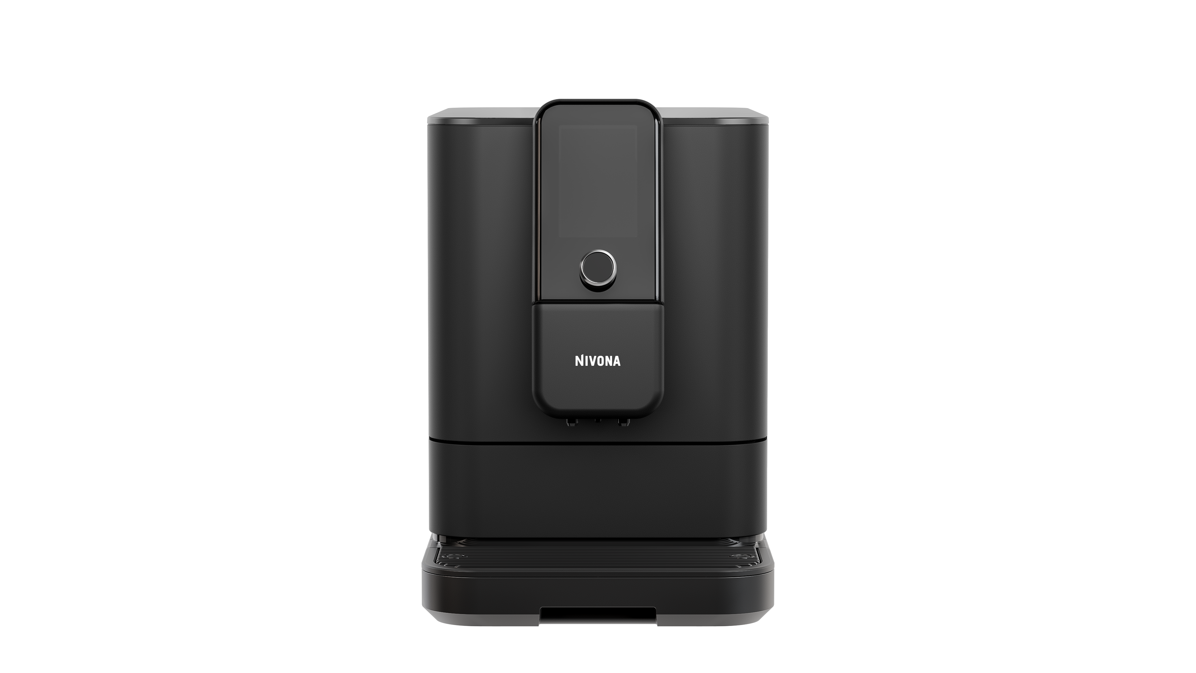 NIVO 8111 Kaffeevollautomat