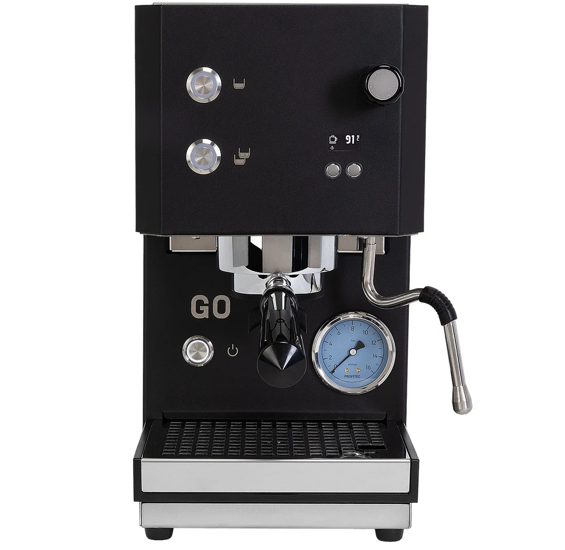 PROFITEC GO 2.0