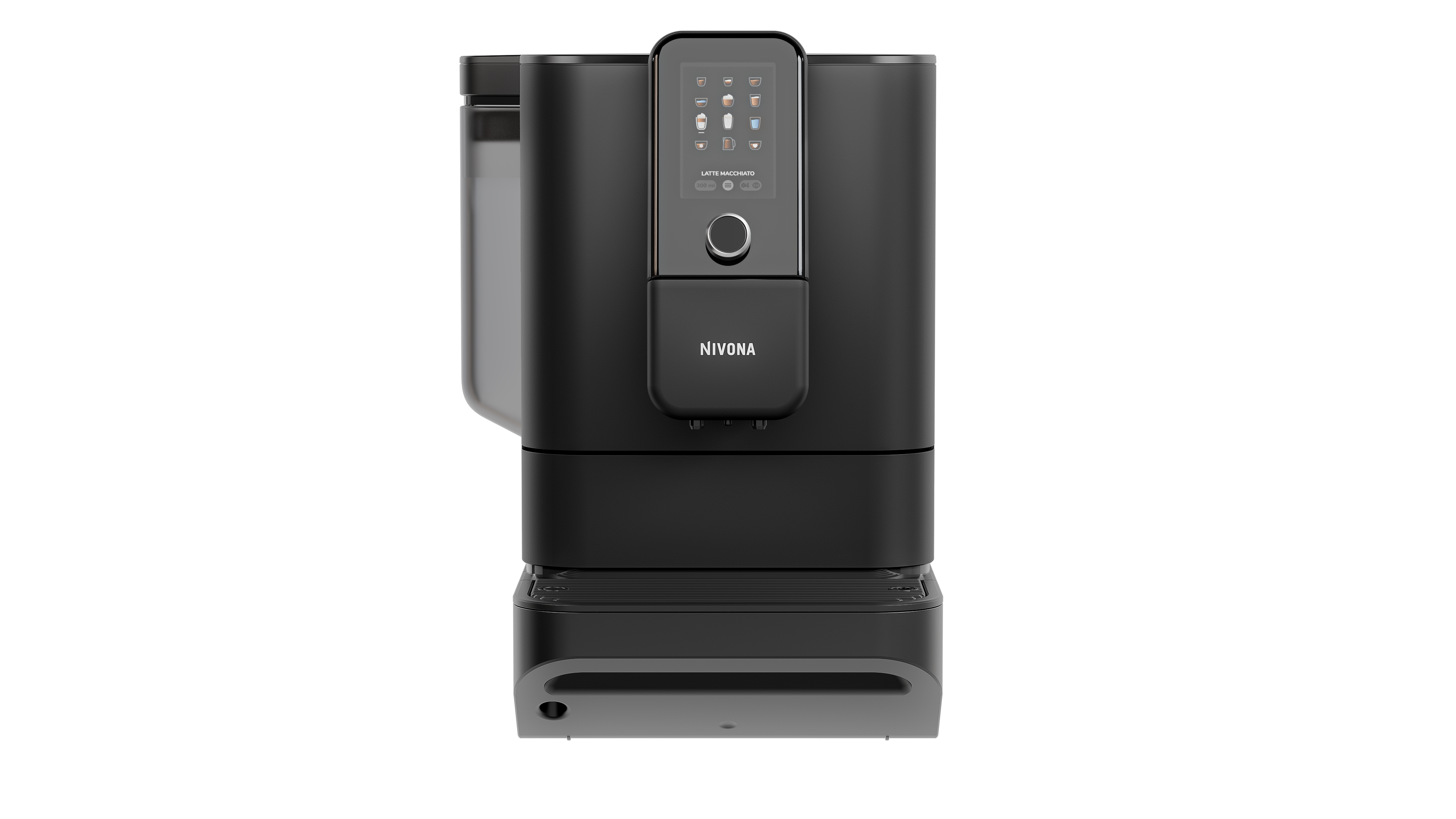 NIVO 8141 PRO