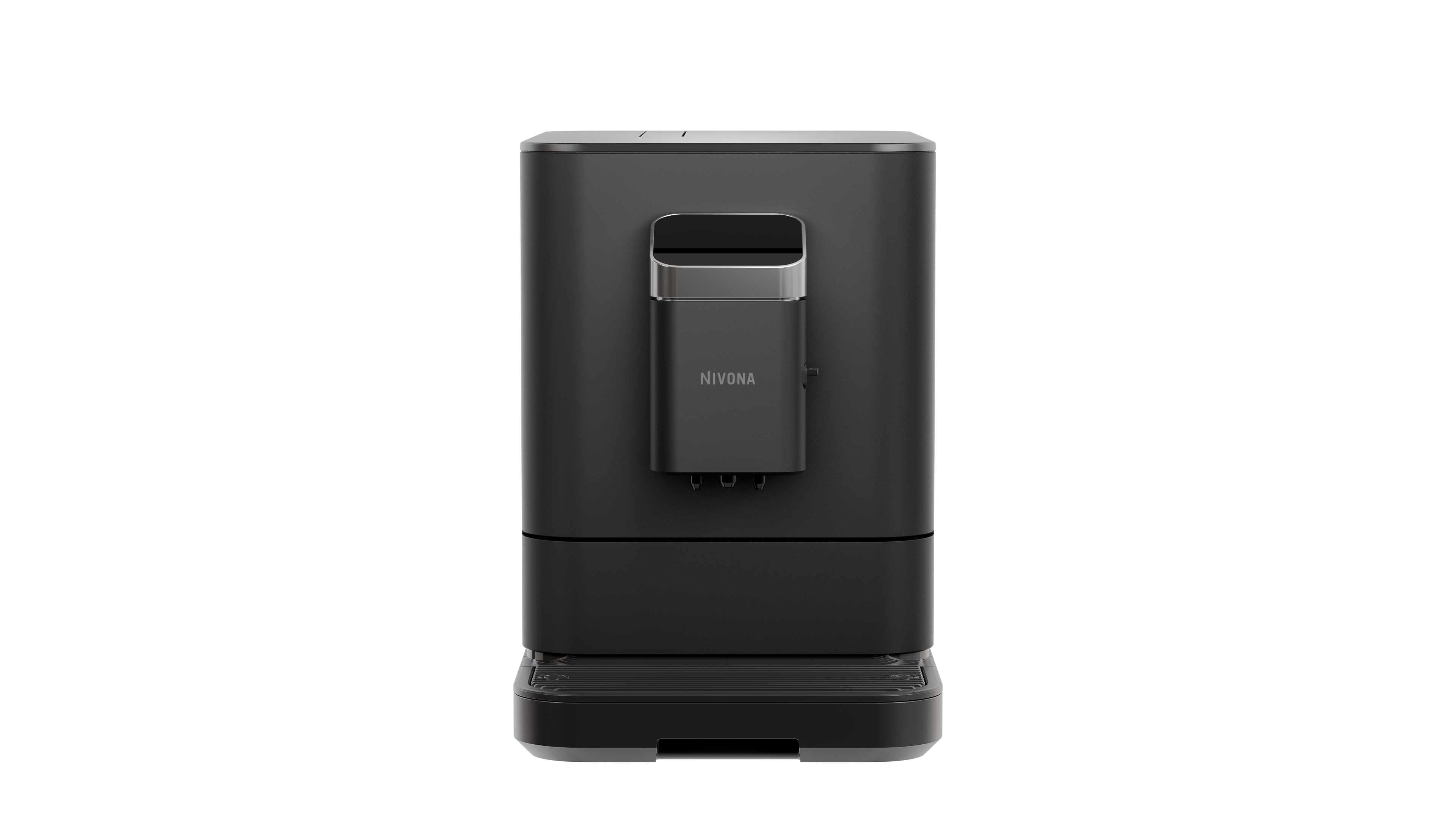 Nivo 7101 Kaffeevollautomat