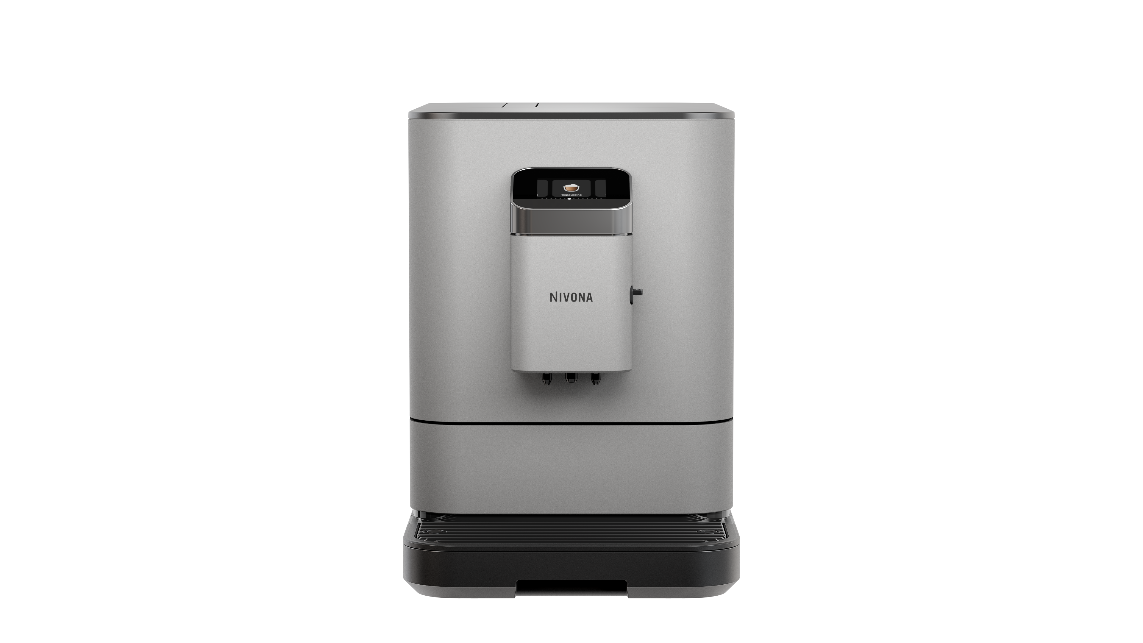 Nivo 7105 Kaffeevollautomat